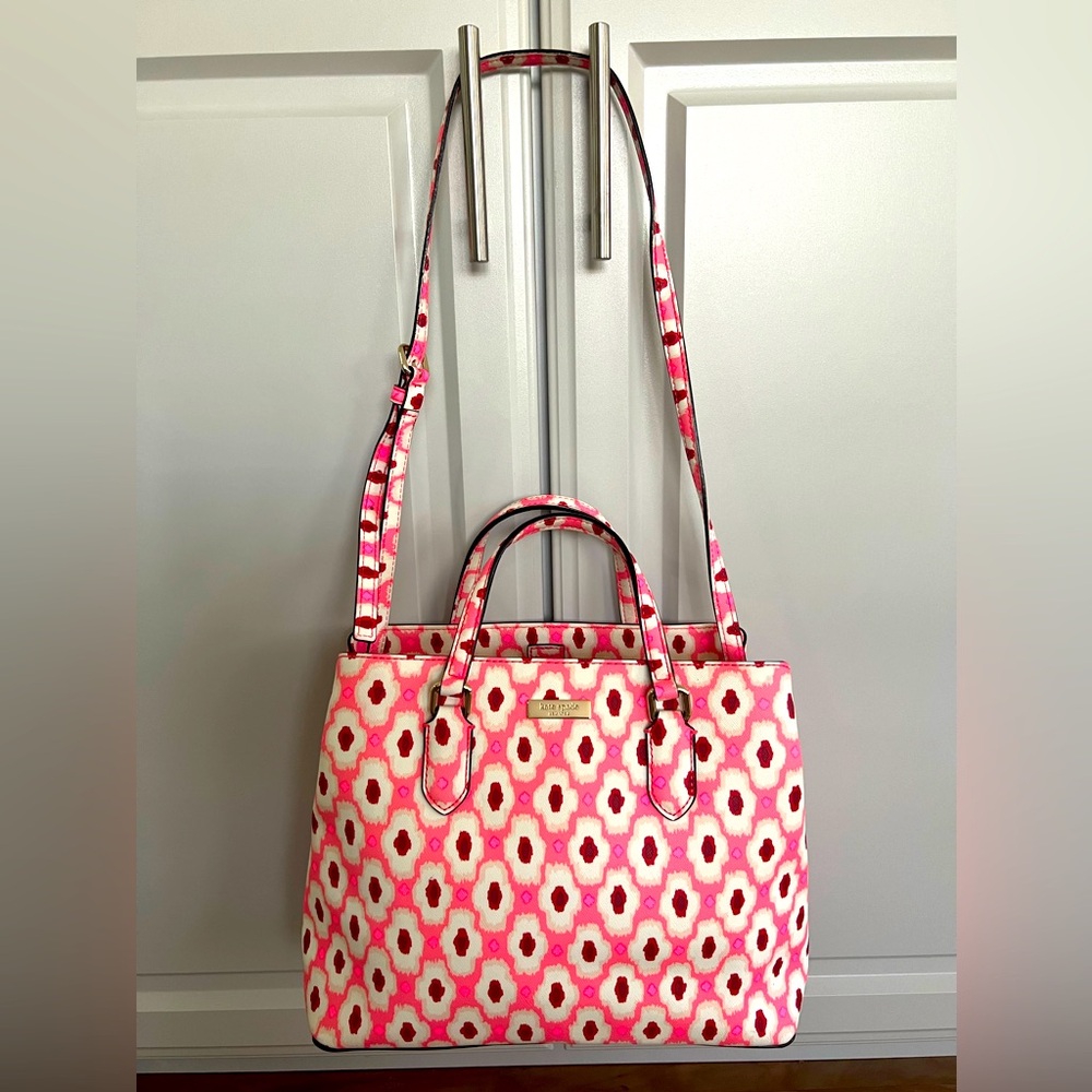Gorgeous Kate Spade Handbag